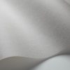 Обои Borastapeter Linen 5560