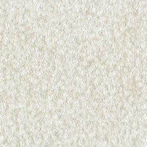 Обои Casamance Select 3 D975-05-84