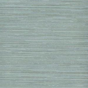 Обои York Luxury Finishes COD0381