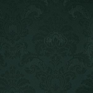 Обои Rasch Textil Wallsilk 196046