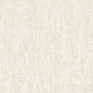 Обои Aquarelle Danehill WP0080601