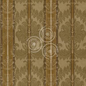 Обои Blue Mountain Design by Color Brown BC1580064