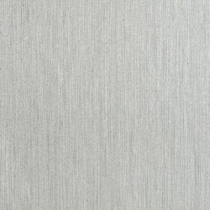 Обои Portofino Colors 2 175001