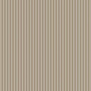 Обои Aura Stripes and Damasks SD36132