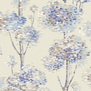 Обои Grandeco Painterly PY3008