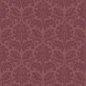 Обои Aura Jardin Chic G67278