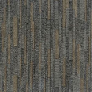 Обои Casamance Select 3 D963-03-72