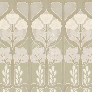 Обои Blue Mountain Design by Color Beige BC1581367