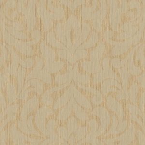 Обои York Candice Olson Embelished Surfaces COD0130W