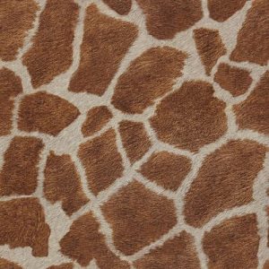 Обои Covers Wallcoverings Jungle Club 10-Rust