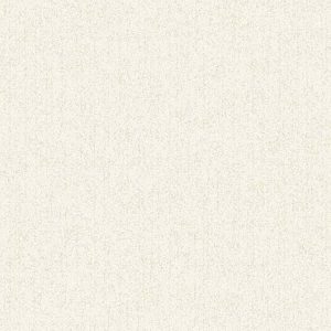 Обои Aquarelle Danehill WP0080204