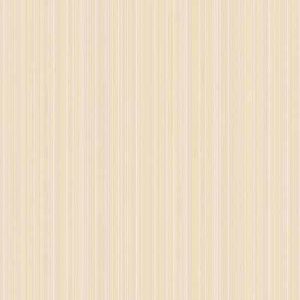 Обои Aura Texture World H2990403