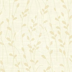 Обои Chesapeake Natural Living nl58147