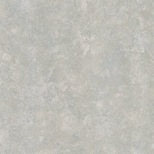 Обои Fine Decor коллекция Classics FD20362