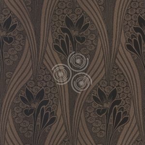 Обои Decor Maison Modern Classics mc14-3411