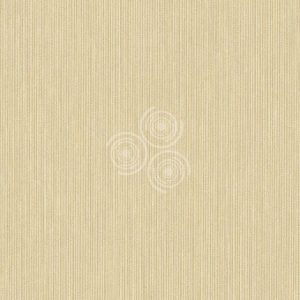 Обои Rasch Textil Royal Style 092973