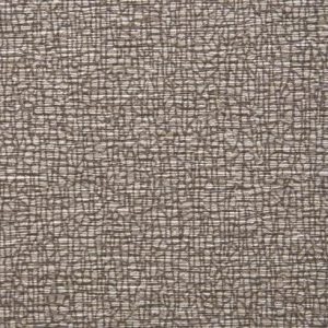 Обои York Luxury Finishes COD0343