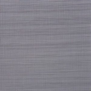 Обои Texdecor Acoustic Vinacoustic Abaca 90391185