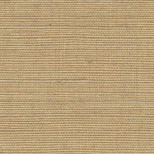 Обои Rasch Textil Mirabeau 070292