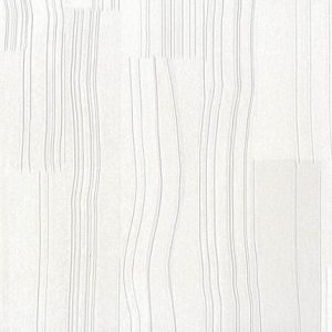 Обои Casamance Select 3 D967-05-21