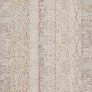 Обои Zambaiti Carpet 5929