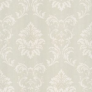 Обои Fine Decor коллекция Classics FD20302