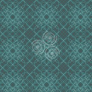 Обои Blue Mountain Design by Color Aqua BC1582092