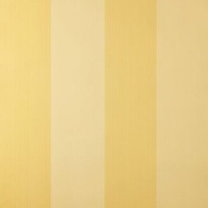 Обои Farrow & Ball Tented Stripes ST-1396