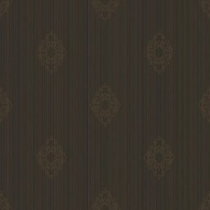 Обои York Candice Olson Embelished Surfaces COD0169W