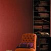 Обои Casamance Interieur 9082801