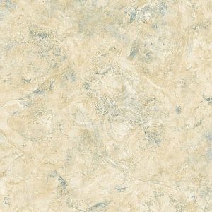 Обои Blue Mountain Design by Color Pastel BC1583224