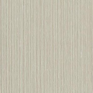 Обои York Luxury Finishes COD0349