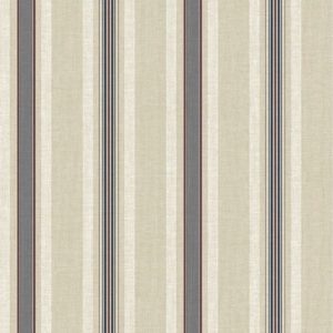 Обои Ashford House Stripes SA9125