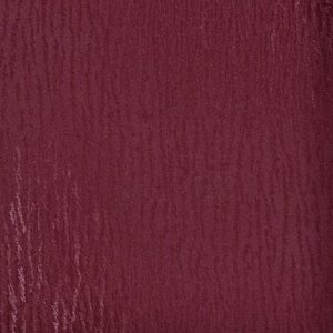 Обои Rasch Textil Wallsilk 196213