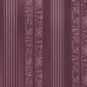 Обои Rasch Textil Wallsilk 3 200093