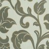 Обои Limonta Bottega Tessile New 55502