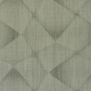 Обои Texdecor Lux LUX90941168