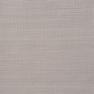 Обои Texdecor Acoustic Vinacoustic Abaca 90391124