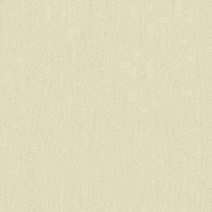 Обои Lutece Couleurs et Matieres 66130206A