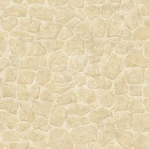 Обои Blue Mountain Design by Color Beige BC1581544