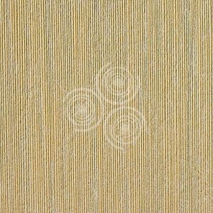 Обои Blue Mountain Design by Color Grasscloth BC1580252