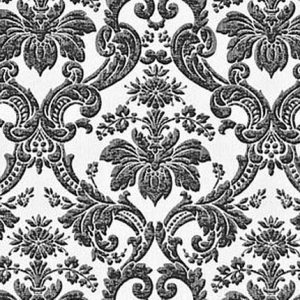 Обои Rasch Textil Caprice 098111