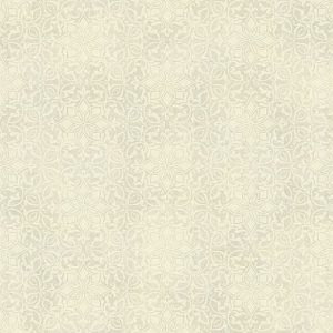 Обои KT-Exclusive Simply Damask SD82207