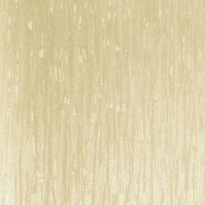 Обои Rasch Textil Wallsilk 2 100104