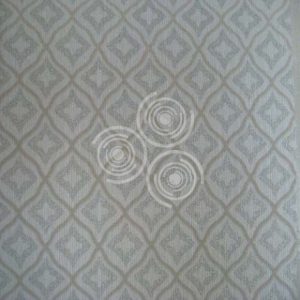 Обои Rasch Textil Premium 099095