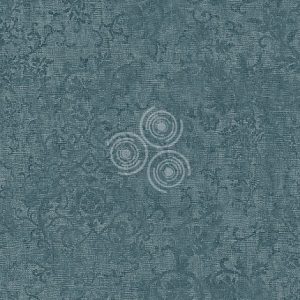 Обои Blue Mountain Design by Color Blue BC1583775