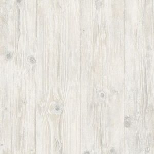 Обои Aura Texture Style LL29501