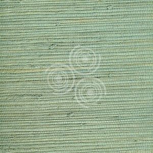 Обои Blue Mountain Design by Color Grasscloth BC1580225