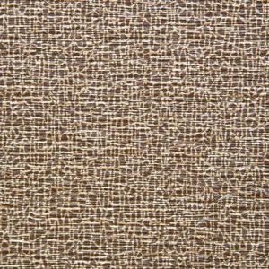 Обои York Luxury Finishes COD0342