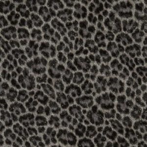 Обои Portofino Animalier 255055